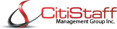 Citistaff Management Group Inc.