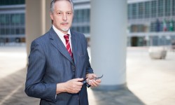 There when you need us!