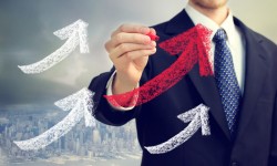 Increase Productivity Level